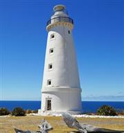 過年到澳洲FUN暑假 8個讓人好想去度假的島嶼