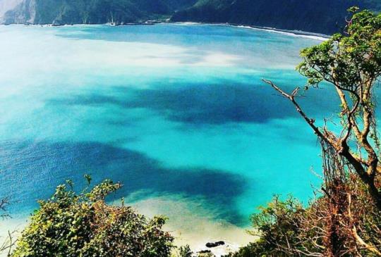 用手機記錄旅行點滴嗎？新世代旅人必備4項隨身小物