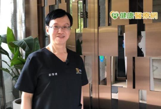 愛美免挨刀！非侵入式醫美療程正夯　安全認知不能少