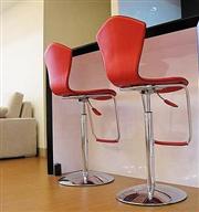 在家也能環遊世界