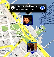 你知道全球最受歡迎的臉書打卡地點是？