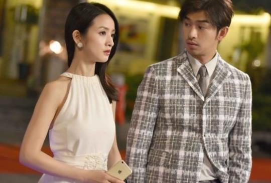 【都會男女必修愛情、職場四面埋伏 《追婚日記》正式版預告出爐！ 】