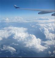 2015全球十大最佳航空公司