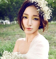 女人最珍貴的東西
