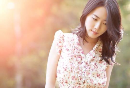 【熟齡女子易男性化　專家教妳如何紅顏不老】