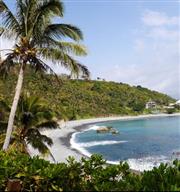 【台東】沿著最美的台11線：騎歐兜邁看海去