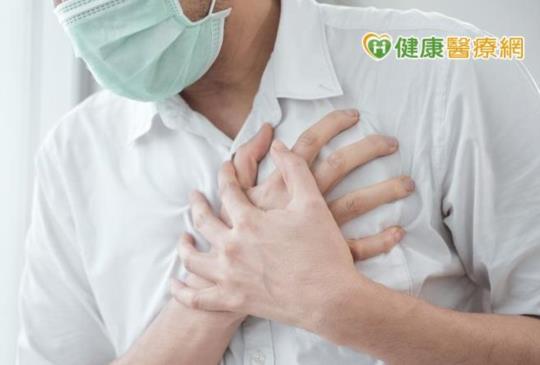 冷氣團來襲誘發「心」危險　冬季做這些事容易讓壞膽固醇升高