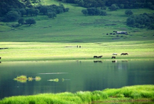 最具原味文化風情的東南亞國家推薦