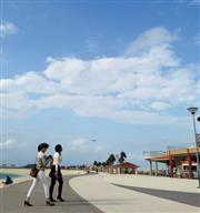 在地人帶路，玩瘋【沖繩】