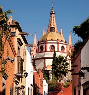 2013年全球最佳25名旅遊城市