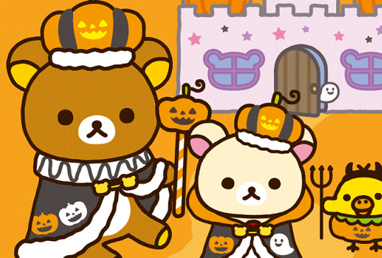 【三款消除遊戲】感受消去的快感與魅力