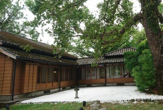 【宜蘭】慢活一日遊：美食美景輕鬆走