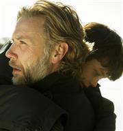 「跟著電影去旅行－世界旅程影展」第二站 大銀幕幸福啟程【最靠近心的距離】