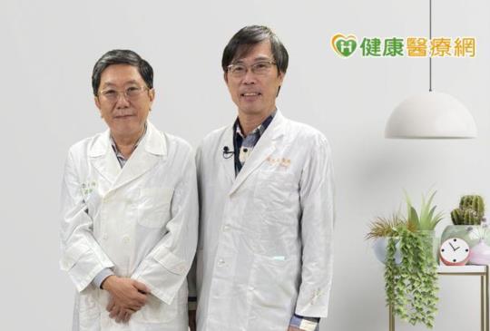 流感疫苗真的安全嗎？　李秉穎：不良事件不等於副作用