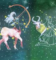 【府城台南】5大旅遊景點新選擇 親子歡樂同遊趣