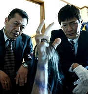 年度壓軸恐怖大作《貞子2：嬰靈不散》12月6日破膽上映！