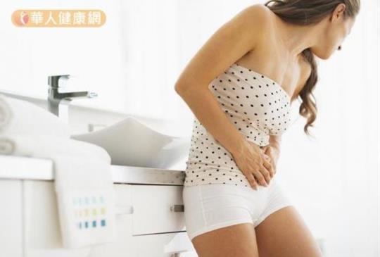 【戰勝子宮肌瘤體質～月經來、月經走，飲食秘訣大不同！】
