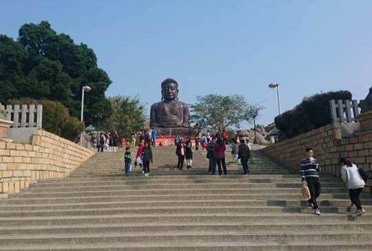 【浪漫139公路】彰化-南投美食、美景一日遊