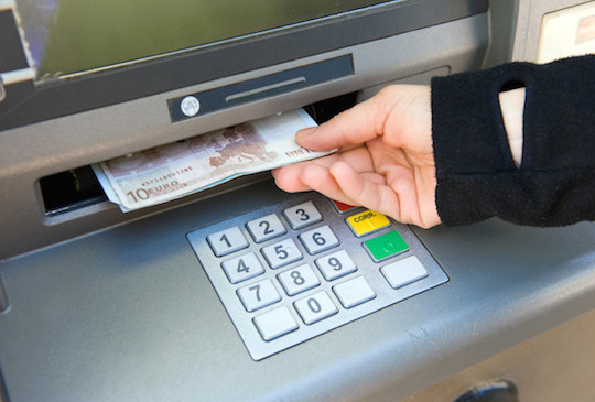 如何預防海外9大常見旅遊詐騙招數