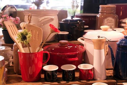 【泰國曼谷】文創泰國 – The Jam Factory 不賣果醬的即興工廠