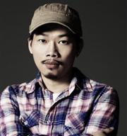 方文山新片【聽見下雨的聲音】打造史上最透明海選