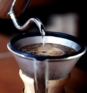 跟著咖啡去旅行：紐約必訪5大咖啡館