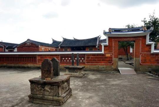 翻轉旅遊模式，走一回台灣鄉鎮深度輕旅行