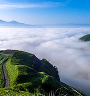 你所不知的6個日本超酷旅遊景點