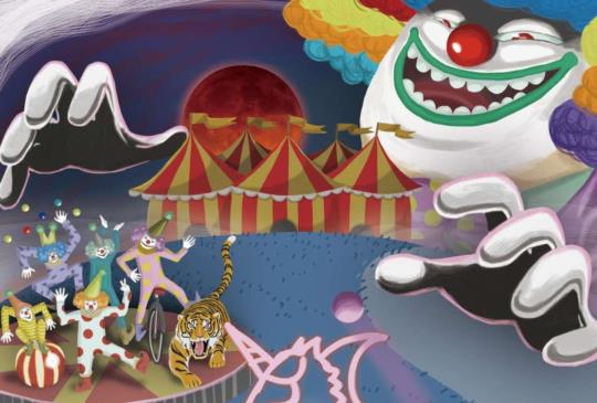 【密室逃脫懶人包】春假玩什麼？2019 最完整密室逃脫攻略 好玩遊戲主題/價格報給你