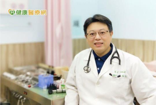 兒童腸病毒、流感out　醫師這樣用抗病菌產品