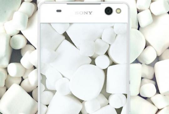Sony Mobile 擴大 Android 6.0 升級測試計畫，Xperia Z2 也支援