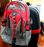 5招行李打包技巧教戰守則