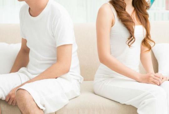 【男人為什麼都不懂我們？12個男女觀念大比拼，快Tag另一半來看！】