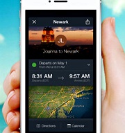 全球線上旅遊公司之一Expedia：讓你搞懂6點一次訂房就上手