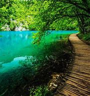 2013年十大最佳歐洲旅遊地點