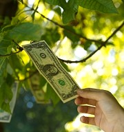 創業 1.0 – 自己開公司我該不該領薪水