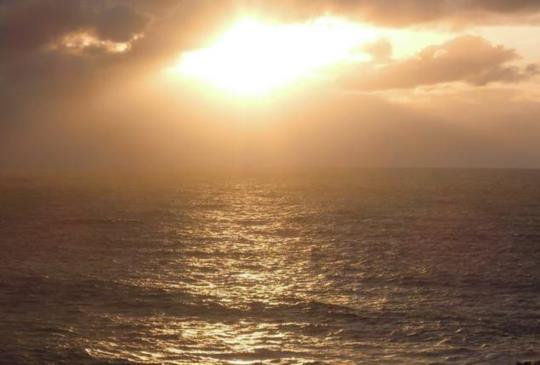 【日本】北陸七大山海奇景