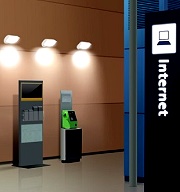 日本So-net推LTE上網預付SIM卡 遊日行動上網更便利