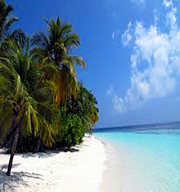 小資自助暢遊馬爾地夫必知4件事