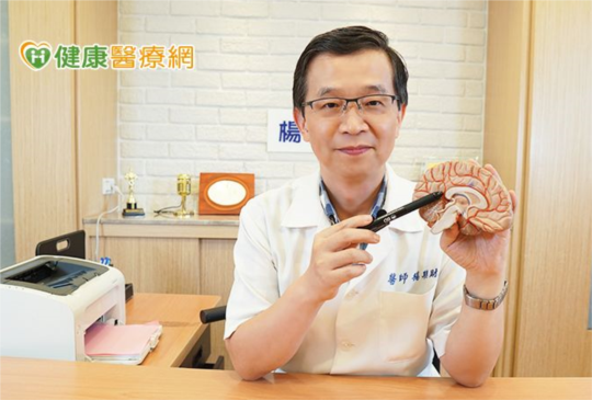 過度「心碎」恐致命　當心「心碎症候群」作祟！
