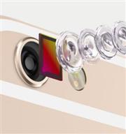 收購鏡頭技術公司 LinX，iPhone 相機未來可與數位單眼抗衡？