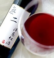 食療天王「洋蔥紅酒」即開即飲好方便！