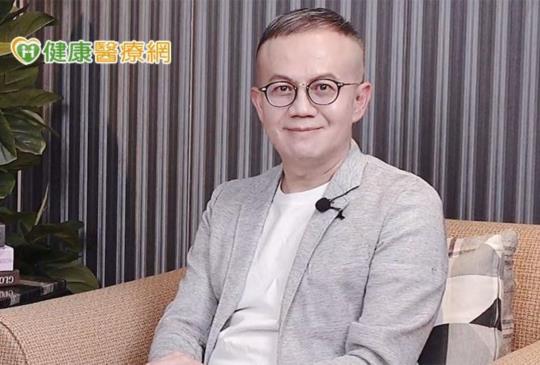 傷口留疤好焦慮　醫籲：防水保濕雙管齊下