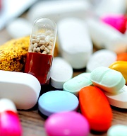 明年7月起新規上路 國外攜回藥品超量將受罰