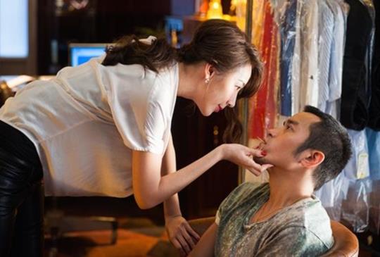 【首輪一週：本週院線新片一覽／0821－0827】
