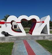 來「嘉」找樂趣！台灣【嘉義】熱門7大夯景點