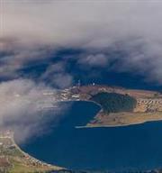 搭阿聯酋航空遊維也納  免費體驗奧地利6城市鐵道旅