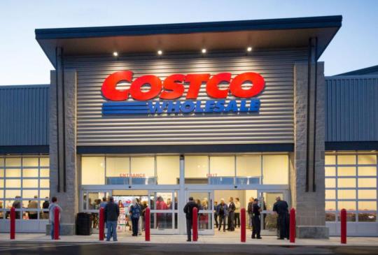 Costco高CP熱銷夯品：凡去過必留下發票！