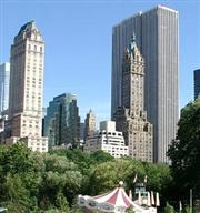 2013年最熱門旅遊目的地排行榜