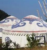 【新竹】迷般的尖石鄉，神般的數碼天空